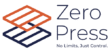 Zero Press